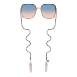 Sunrise Sunglasses