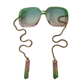 Watermelon Sugar Sunglasses