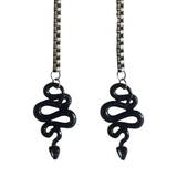 Hollow Be Thy Name Sunglasses