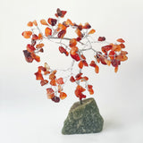 Gemstone Tree