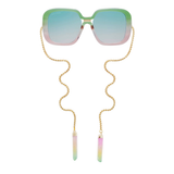Watermelon Sugar Sunglasses