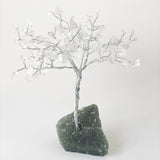 Gemstone Tree