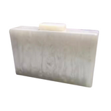 Patriot Clutch Purse