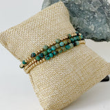 African Turquoise