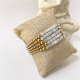 Focus with Moonstone