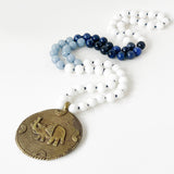 Elephant Mala