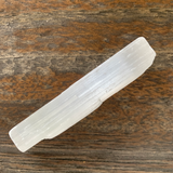 Selenite Stick