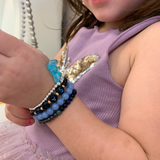 Marines Toys for Tots