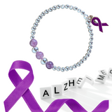 Alzheimer Awareness