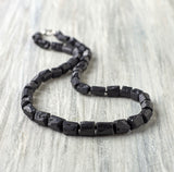 Protection Protection