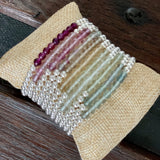 Fluorite Super Stack