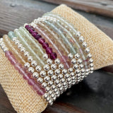 Fluorite Super Stack