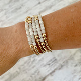 Focus with Moonstone