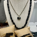 Protection Protection