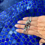 The Crossing for Cystic Fibrosis - Womens Silver