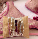 Fluorite Super Stack