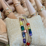 Double Rainbow Pride