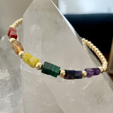 Double Rainbow Pride