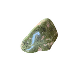 Unakite Jasper