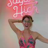 Watermelon Sugar Sunglasses