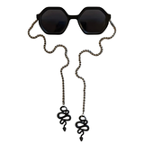 Hollow Be Thy Name Sunglasses