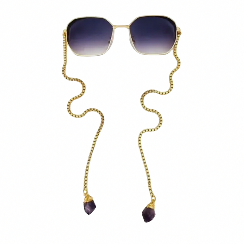 Dusk Sunglasses