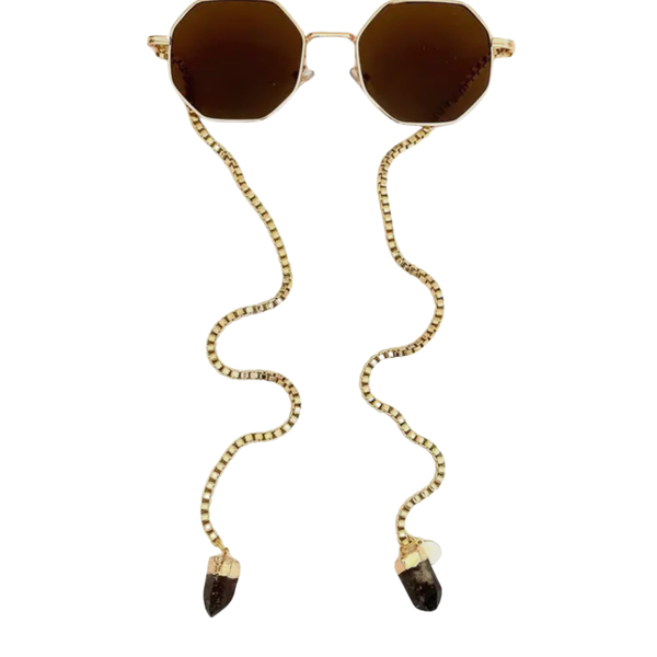 Tanja Sunglasses