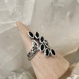 Black Onyx Vine