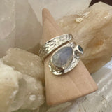 Moonstone Drop