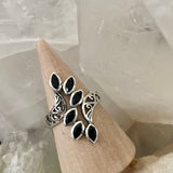 Black Onyx Vine
