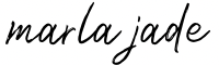 Marla Jade
