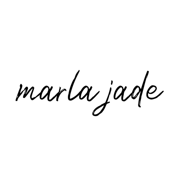 Marla Jade Gift Card