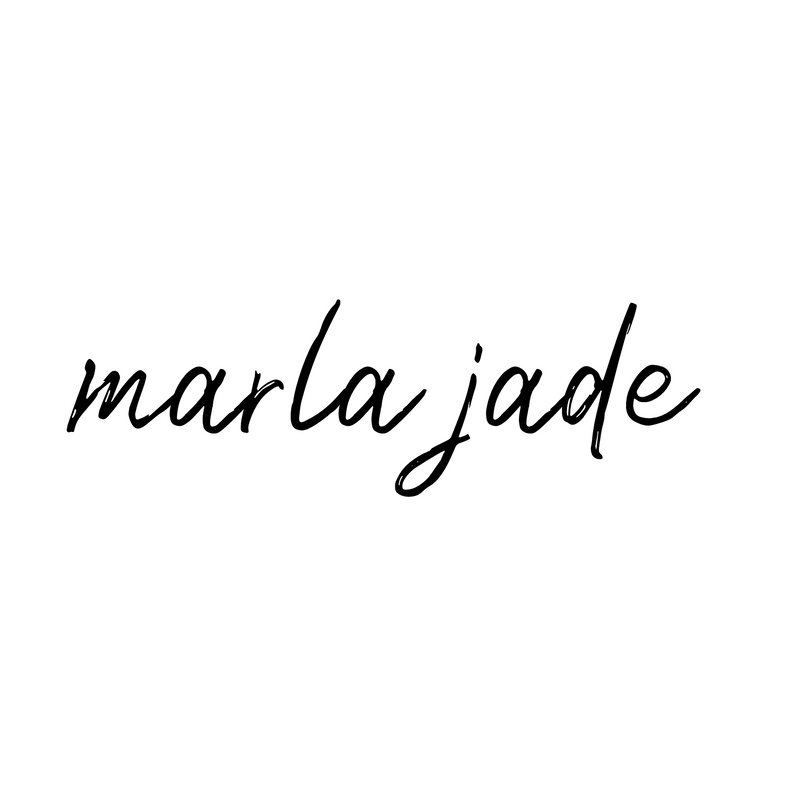 Marla Jade Gift Card
