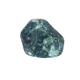 Kambamba Jasper