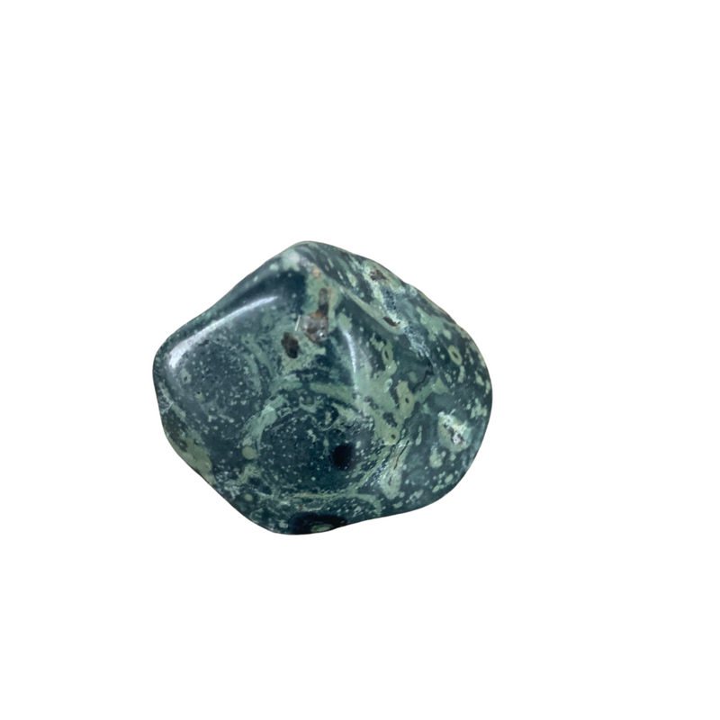 Kambamba Jasper