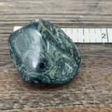 Kambamba Jasper