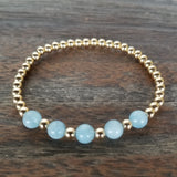 Aquamarine
