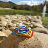 Chakra Rainbow Pride