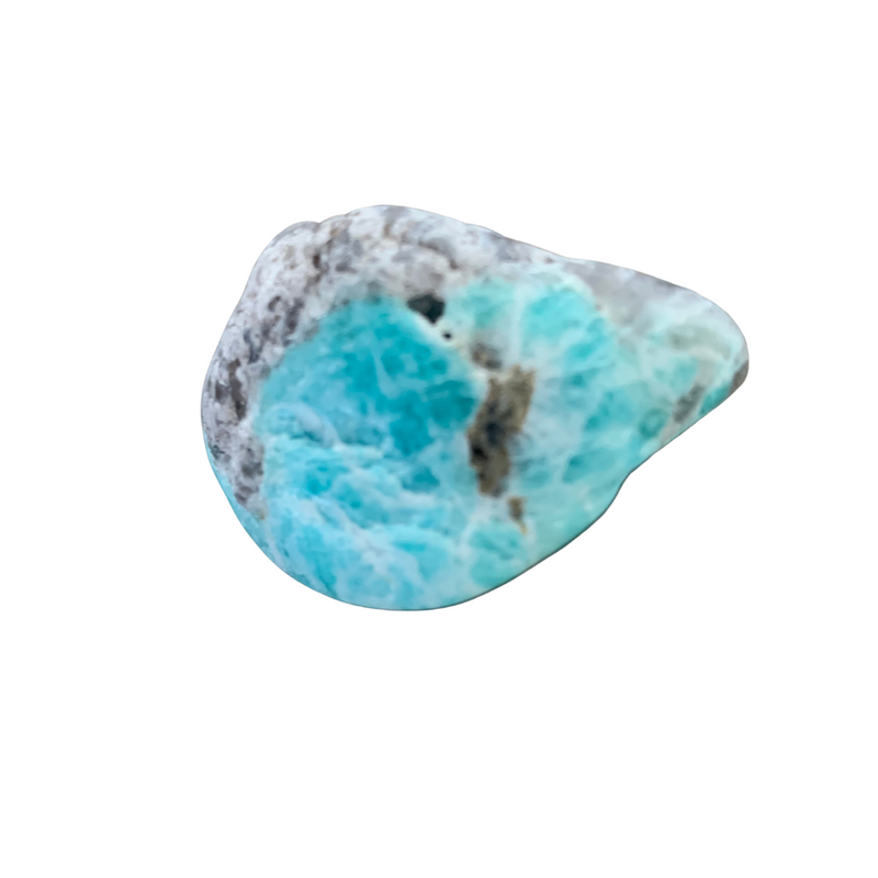Amazonite