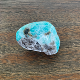 Amazonite