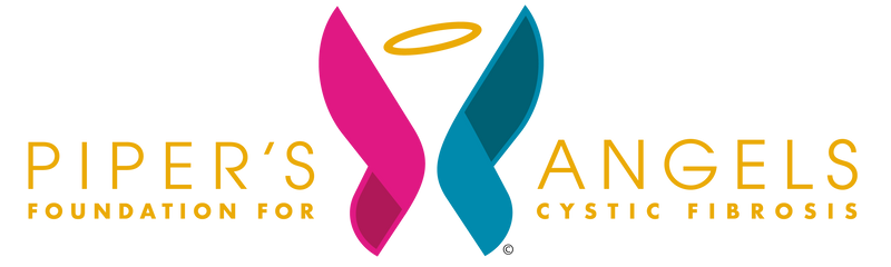 The Crossing for Cystic Fibrosis - Wood