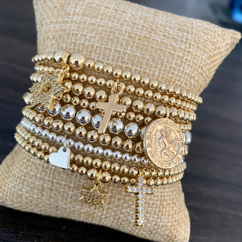 Simple Stack