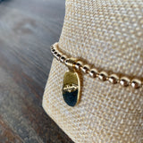 Sagittarius Constellation Medallion
