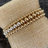 Simple Stack