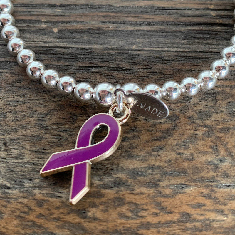 Alzheimer Awareness