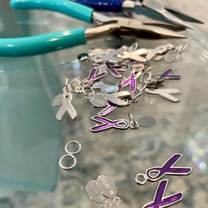Alzheimer Awareness